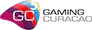 Gaming License