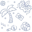 Descubra a Magia dos Jogos de Arcade no 5542