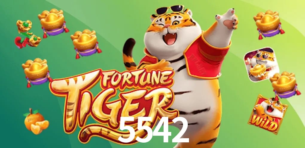 Player Reviews 5542