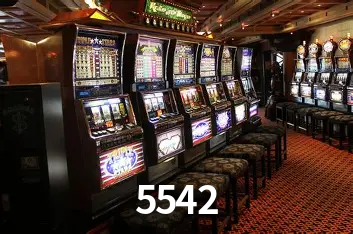 Apostas Esportivas na 5542: Um Guia Completo
