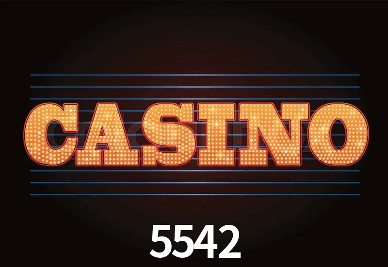 Estratégias Crash Games 5542