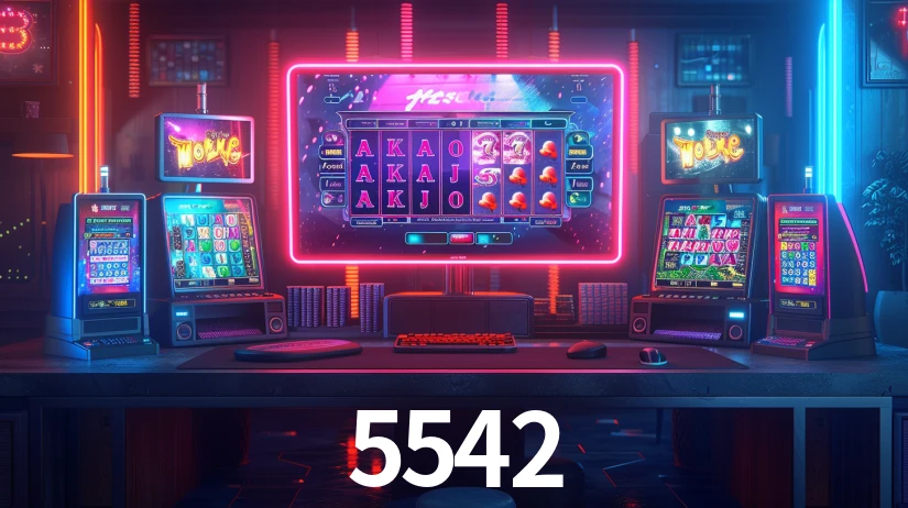 5542,5542.com