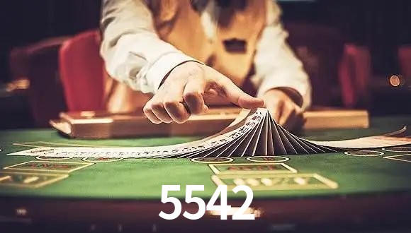 Sports Statistics 5542