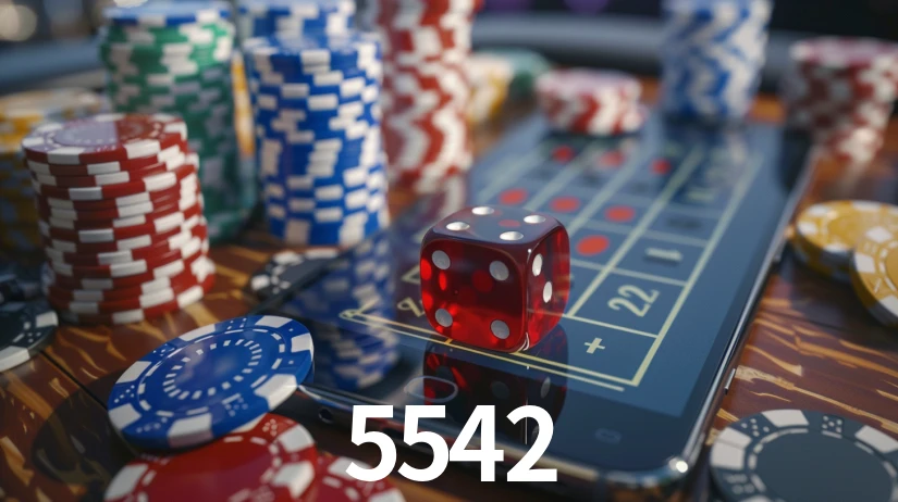 5542.com