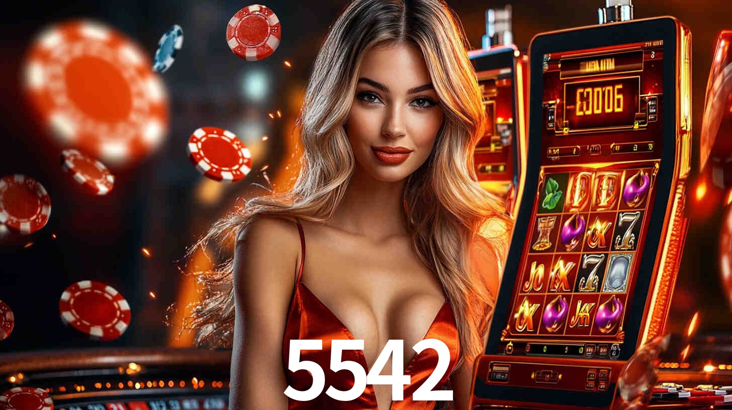Experimente o Login Seguro Premium no 5542