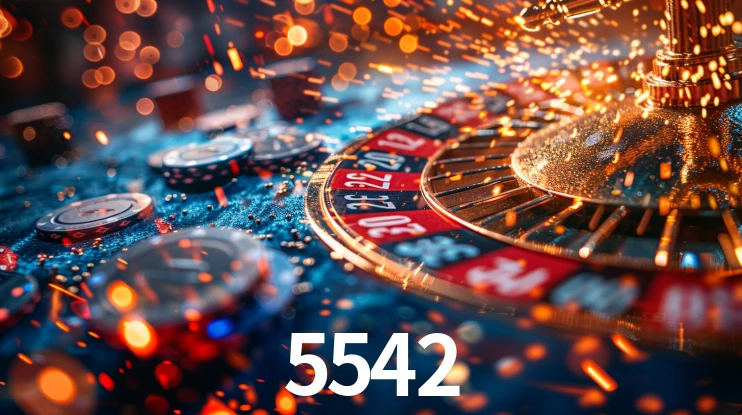 2FA Security 5542
