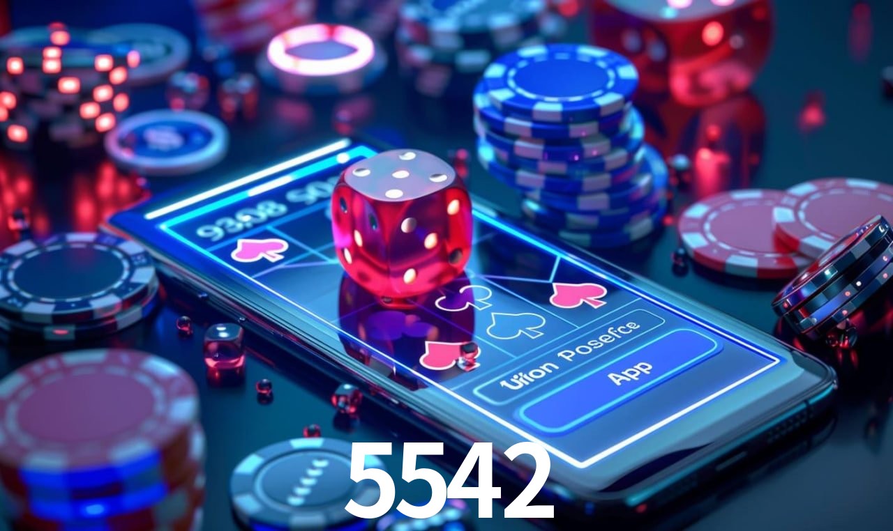 5542 visual 2