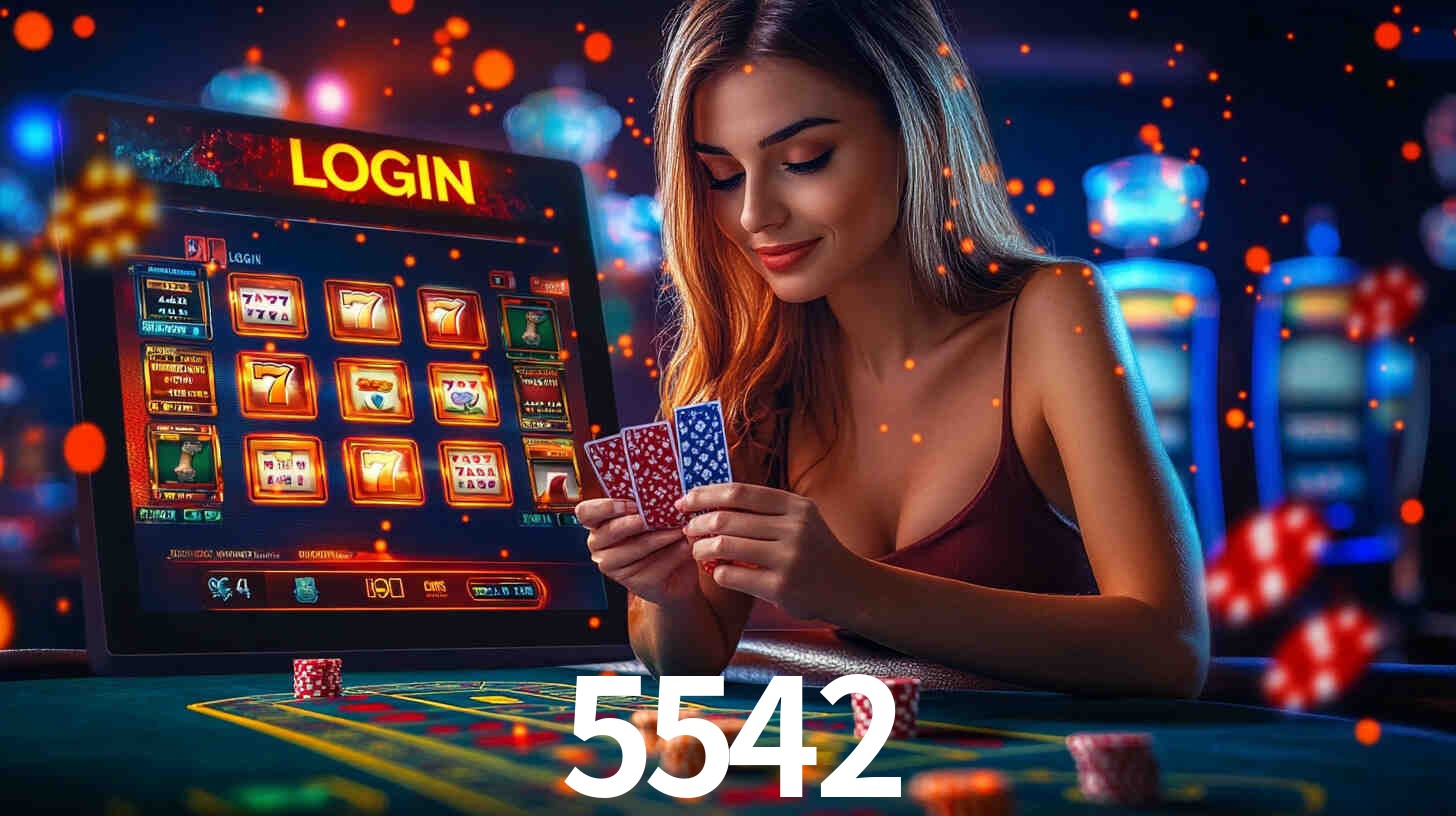 5542: Jogue Crash e Experimente Alta Recompensa Instantânea