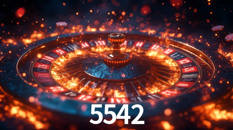 Premium Interface 5542