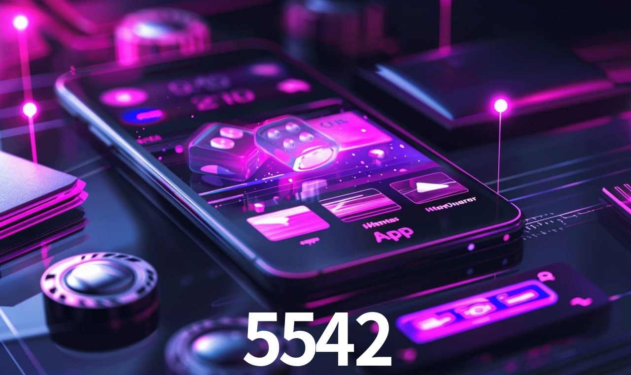 Statistics 5542