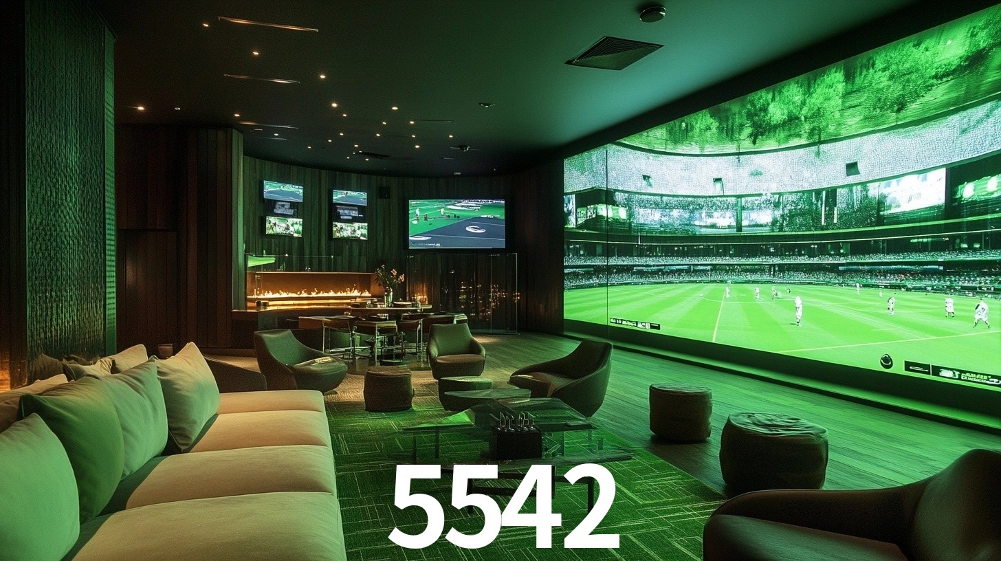 5542,5542.com