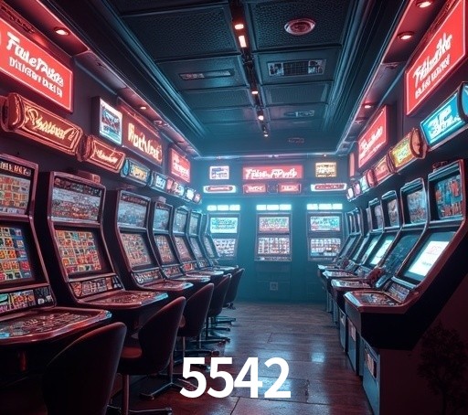 Design Responsivo 5542