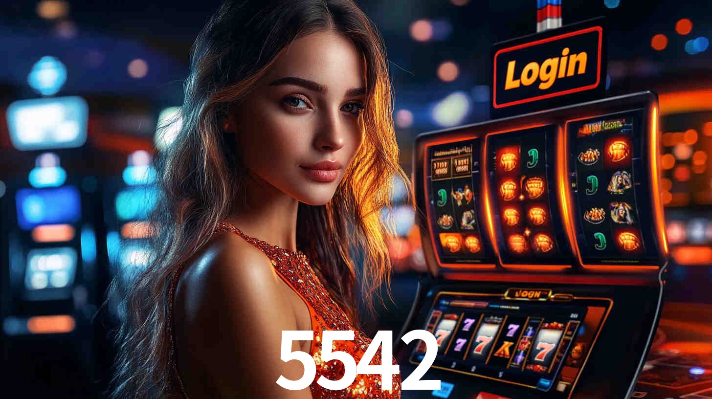 5542,5542.com