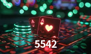 Estatísticas Crash Games 5542