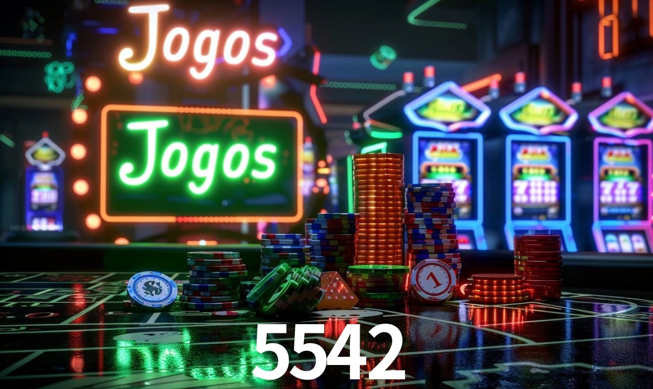 5542,5542.com