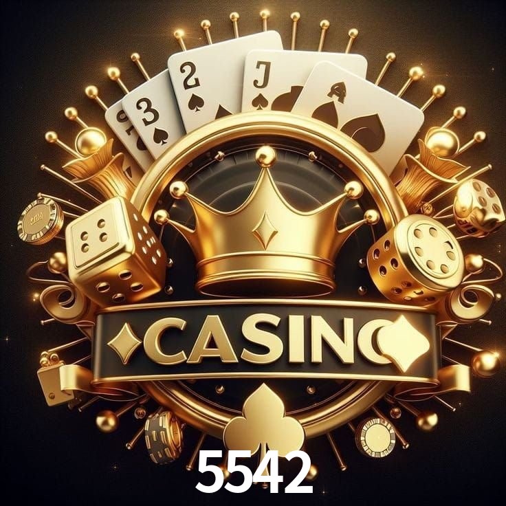 Apostas de Basquete 5542