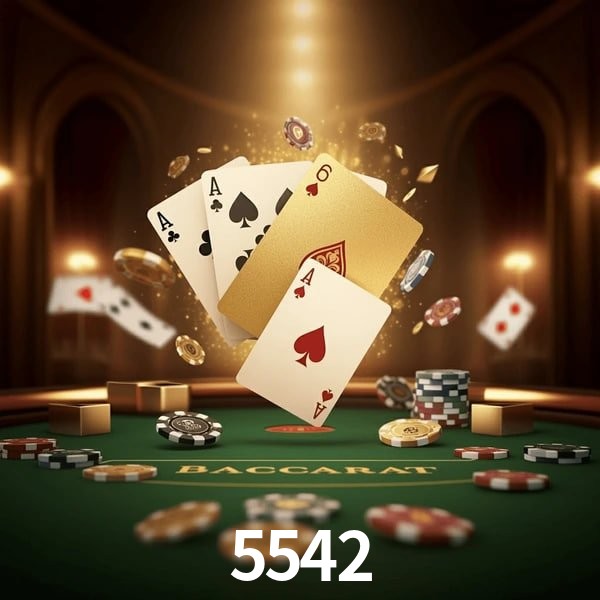 Basketball Betting 5542