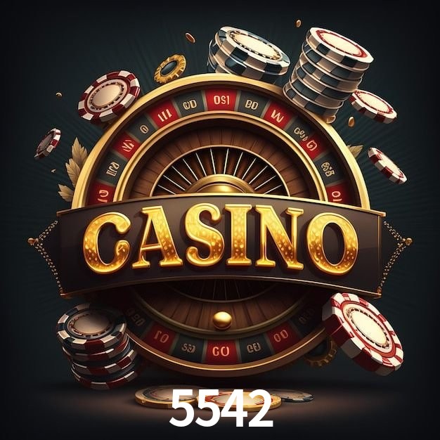 5542,5542.com