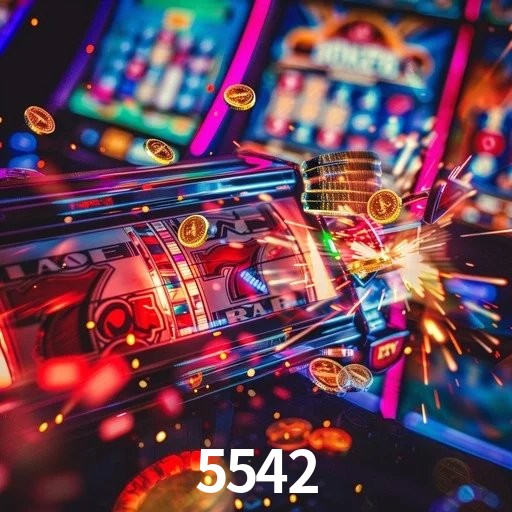Interface do App 5542