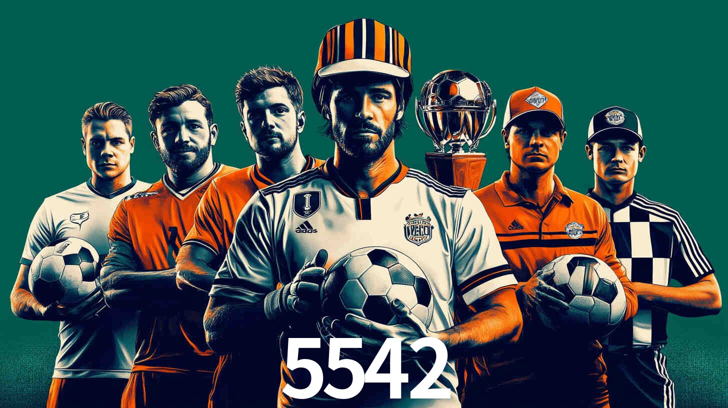 A Experiência Imersiva dos Cassinos Ao Vivo no 5542