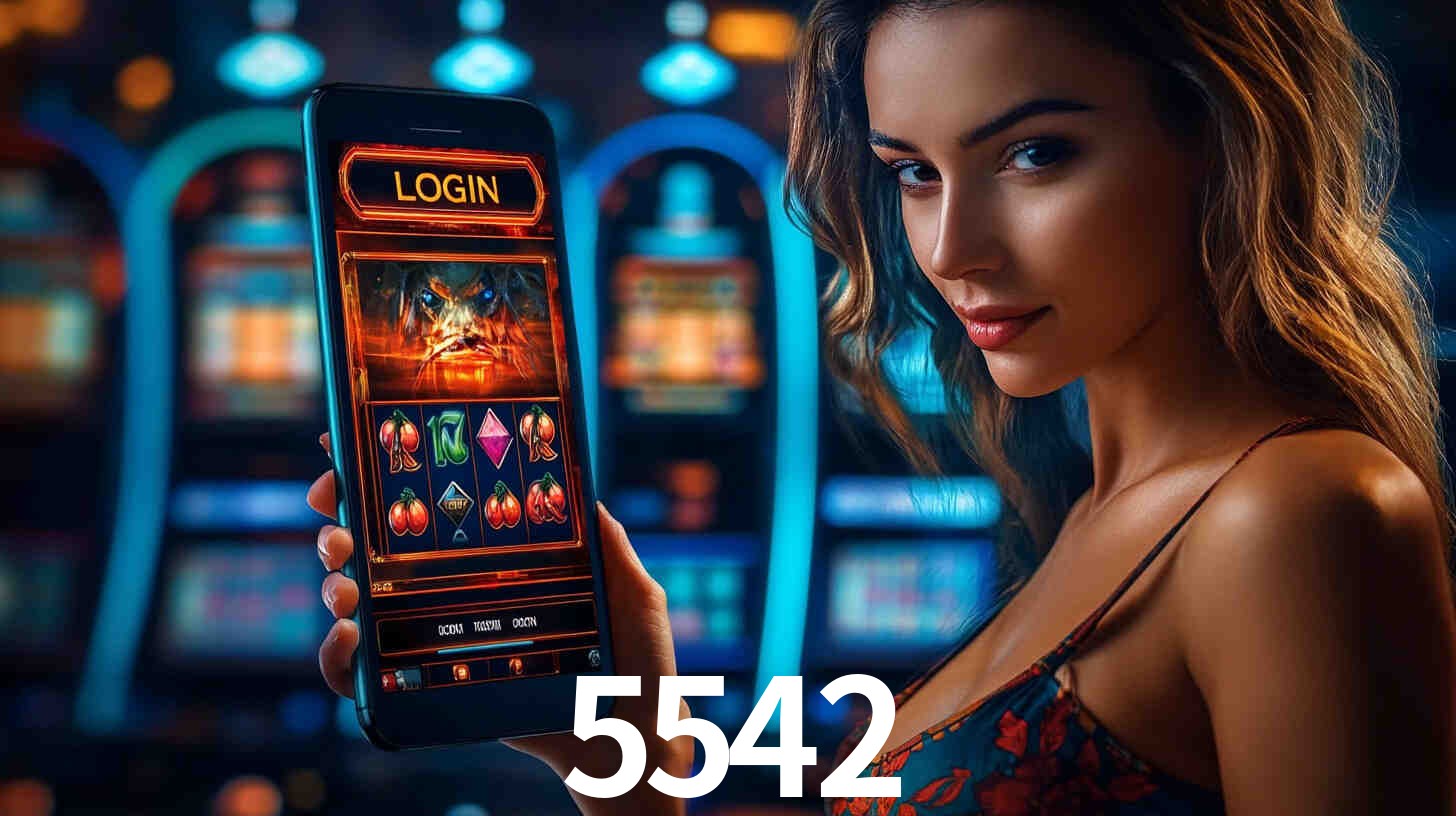 5542.com