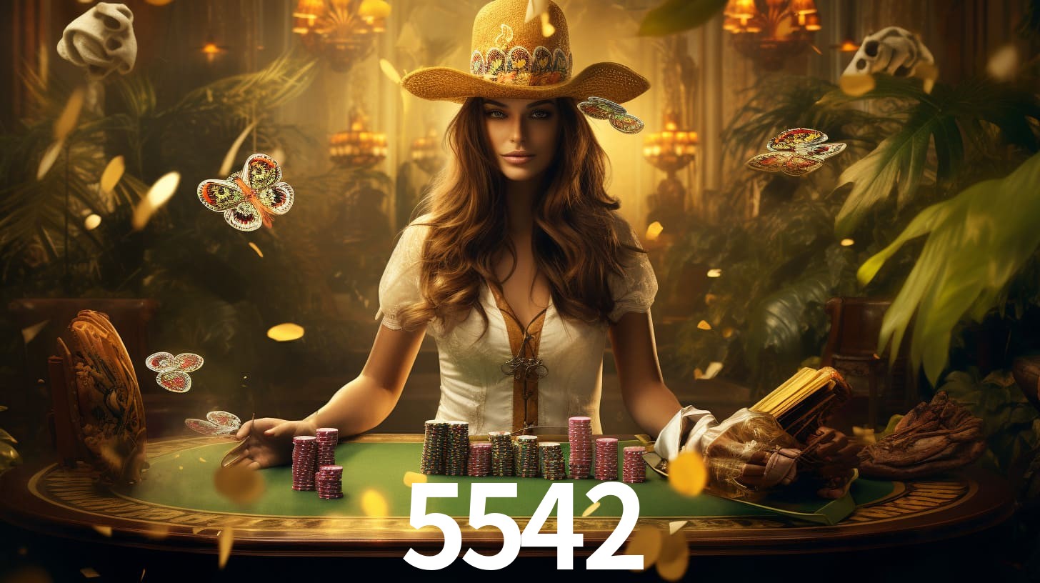 Spaceman Game 5542
