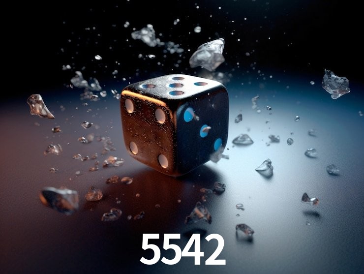Integração de APIs 5542