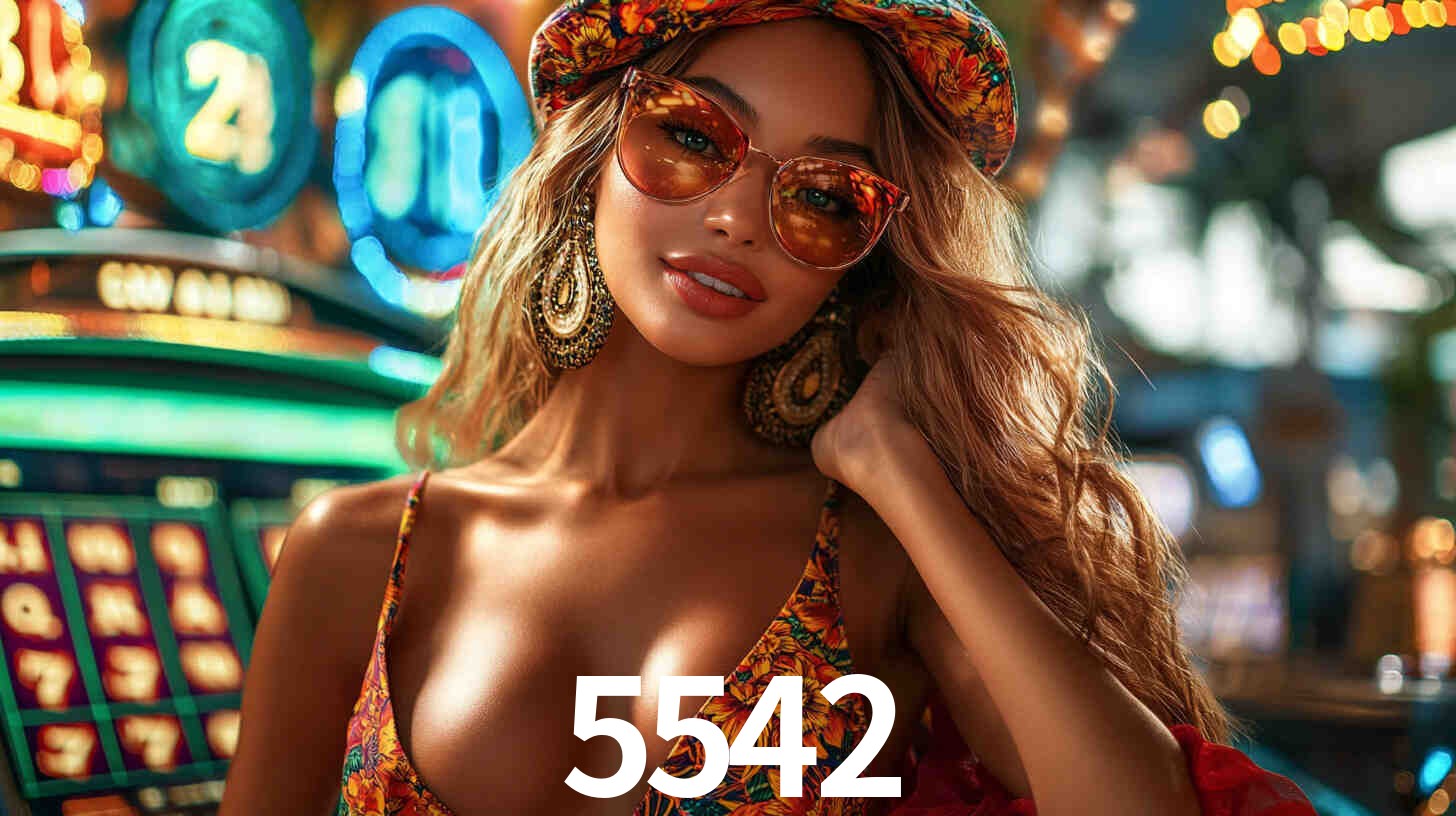 Programa VIP 5542