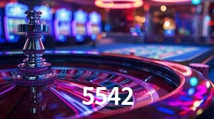 Jogo Spaceman 5542