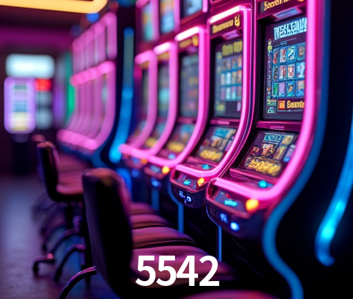 Especiais de Fim de Semana 5542